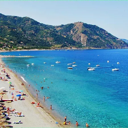 Nonna Sara * ג'ויוזה מריאה